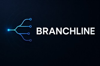 Branchline