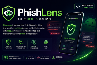 PhishLens