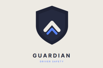 Guardian