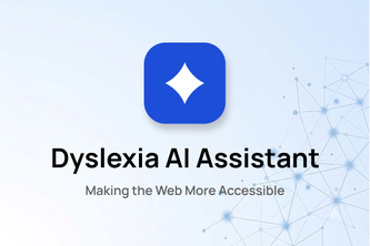 Dyslexia AI Assistant