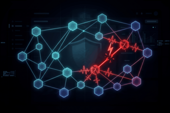 LedgerGuard