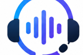 CallFlow AI: the 24×7 AI calling desk that never burns out.