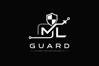 ML Lineage Guardian