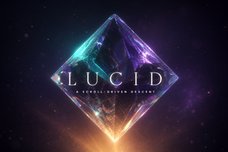 LUCID