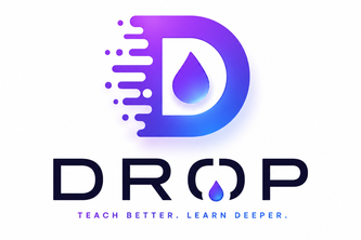 Drop