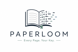 paperLoom