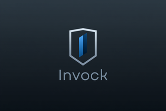 Invock