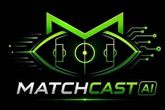 Match Cast