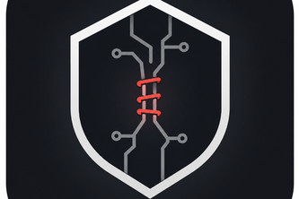Patch