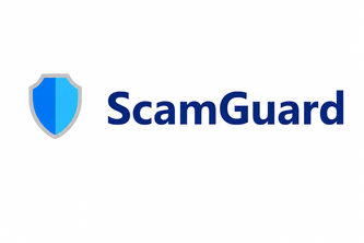 ScamGuard