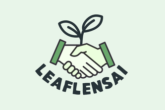 LeafLensAI