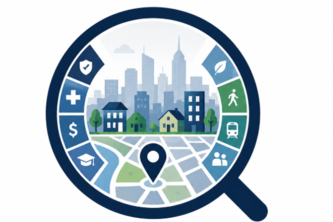 CityLens