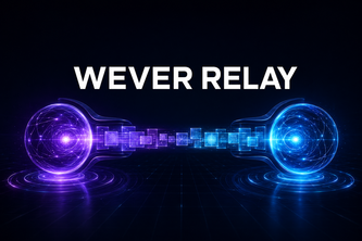 Wever Relay
