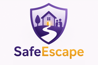 SafeEscape