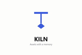 KILN