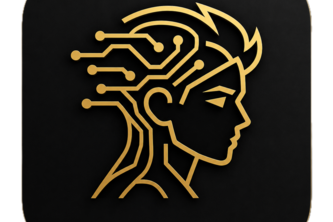 Goldenboy Co.