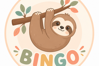 Bingo!