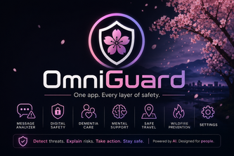 OmniGuard