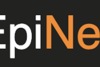 EpiNet