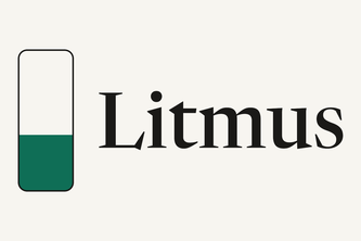 Litmus