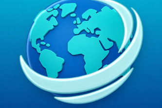 WorldWave