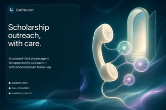 Call Neuron