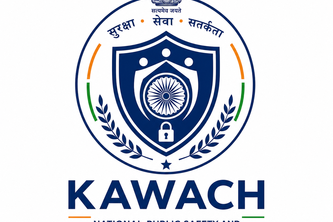 Kawach