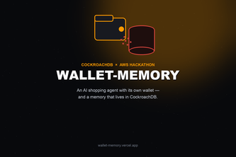 wallet-memory