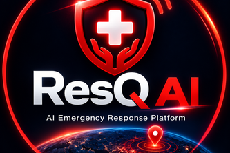 ResQ AI