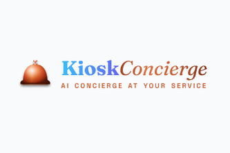 KioskConcierge