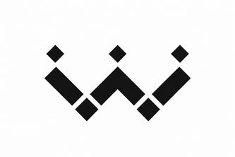 Wayrelay