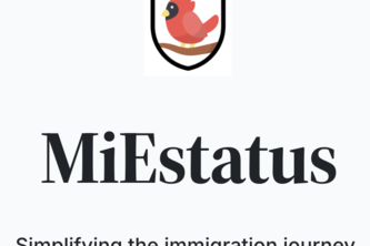 MiEstatus