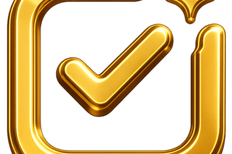 Todobo App