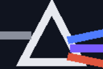 Prism