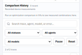 Vifu: Mobile AI Optimization Workbench 
