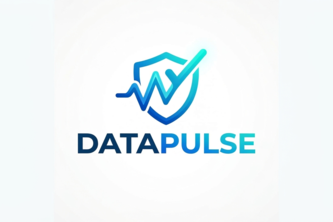 DataPulse