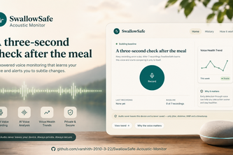 SwallowSafe-Acoustic-Monitor