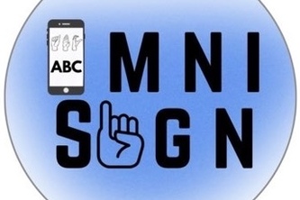 Omni Sign