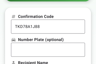 Mpesa_sms_Generator