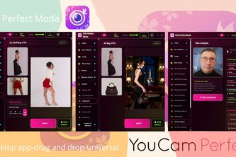 YOU-perfect-moda
