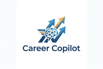 Career Copilot