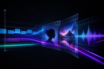 ZeroShot Video