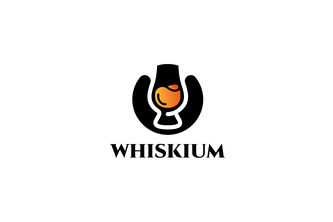 Whiskium