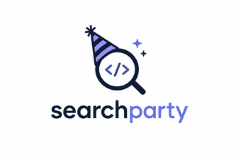 Searchparty