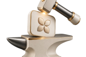 IconForge
