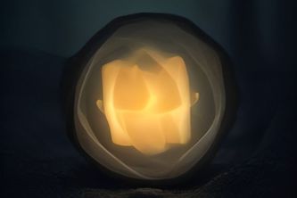Luminary