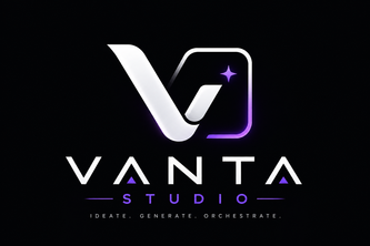 Vanta Studio