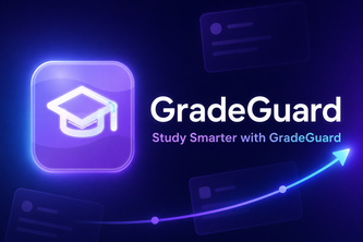 GradeGuard