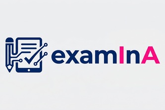 ExamInA — AI-Generated Exams for Teachers