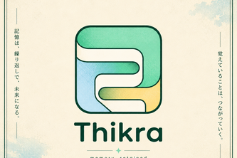 Thikra